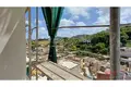 Apartamento 2 habitaciones 42 m² Bashkia Vlore, Albania