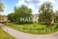 Квартира 2 комнаты 62 м² Helsinki sub region, Финляндия