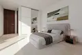 Haus 4 zimmer 279 m² Finestrat, Spanien