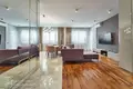 Apartamento 2 habitaciones 80 m² Minsk, Belarús