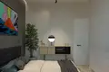 Mieszkanie 1 pokój 72 m² Limassol, Cypr
