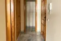 3 bedroom apartment 120 m² Bel Air, Spain