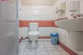 Коммерческое помещение 1 005 м² Алитус, Литва