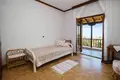 Вилла 7 комнат 300 м² Кассандрино, Греция