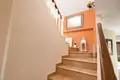 Apartamento 3 habitaciones 127 m² Dos Hermanas, Španjolska