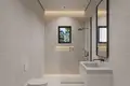 Apartamento 2 habitaciones 88 m² Limassol District, Chipre