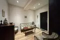 Wohnung 2 zimmer 76 m² in Tiflis, Georgien