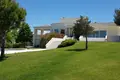 Villa 10 habitaciones 600 m² Tagarades, Grecia