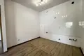 3 room apartment 46 m² Lodz, Poland