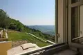 3 bedroom villa 200 m² Opcina Oprtalj, Croatia