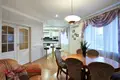 Mieszkanie 4 pokoi 140 m² Mińsk, Białoruś