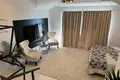 Willa 5 pokojów 400 m² Crikvenica, Chorwacja