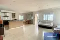 Dom drewniany w stylu górskim 250 m² Xixona Jijona, Hiszpania