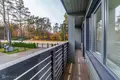 1 room apartment 32 m² Jurmala, Latvia