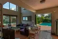 Maison de ville 250 m² Ágii Apóstoli, Grèce