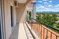 3 room villa 112 m² Kassandrino, Greece