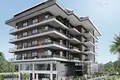 Wohnung 2 zimmer 51 m² Mahmutlar, Türkei