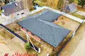 Cottage 200 m² Kalodziscanski sielski Saviet, Belarus