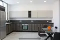 Apartamento 2 habitaciones 85 m² Germasogeia, Chipre