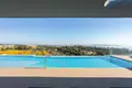 2 bedroom apartment 84 m² Torrevieja, Spain