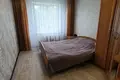 Квартира 3 комнаты 67 м² Могилёв, Беларусь
