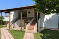 Townhouse 4 bedrooms 166 m² Leptokarya, Greece