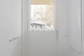 Maison 3 chambres 79 m² Vaajakoski, Finlande