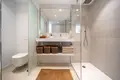 Mieszkanie 2 pokoi 88 m² Dos Hermanas, Hiszpania