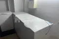 Готовый бизнес  Арона, Испания