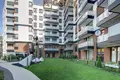 3 room apartment  Smolice, Poland