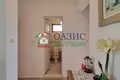 Casa 4 habitaciones 155 m² Goritsa, Bulgaria