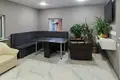 Bureau 1 400 m² à Babrouïsk, Bélarus
