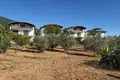 Wohnung 1 zimmer 950 m² Thermi, Griechenland