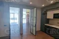 Wohnung 3 zimmer 60 m² Evenkiysky Rayon, Russland