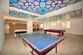 Penthouse 3 zimmer 170 m² Alanya, Türkei