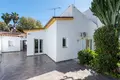 Дом 4 спальни 310 м² Испания, Испания