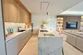 2 bedroom apartment 152 m² San Pedro Alcantara, Spain