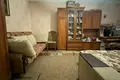 Haus 3 zimmer 96 m² Ussatowe, Ukraine