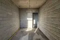Mieszkanie 93 m² Batumi, Gruzja