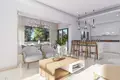4 bedroom house 300 m² Androlikou, Cyprus
