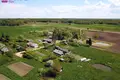 Casa 62 m² Maciunai, Lituania
