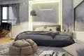 1 bedroom apartment 72 m² Ko Samui, Thailand
