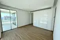 Appartement 2 chambres 150 m² Limassol, Chypre
