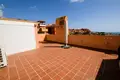 Apartamento 2 habitaciones 115 m² Marbella, Španjolska