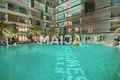 1 bedroom apartment 60 m² Dubai, United Arab Emirates