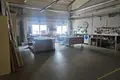 Склад 702 м² в Колодищанском сельском Совете, Беларусь