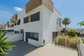 Dom 4 pokoi 283 m² Malaga, Hiszpania