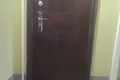 Квартира 4 комнаты 82 м² Минск, Беларусь
