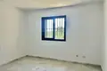 Квартира 4 спальни 229 м² Испания, Испания