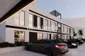 1 bedroom apartment 39 m² Finestrat, Spain